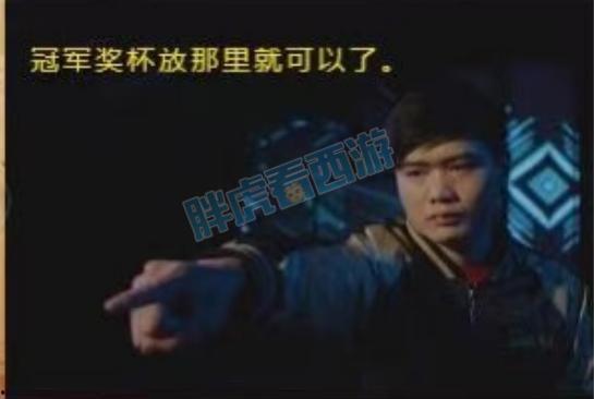 老九爆料视频完整版下载,完整版下载背后的真相与内幕