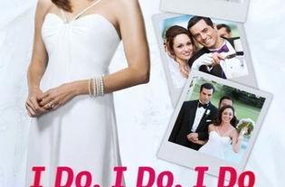 我愿意完整版在线观看